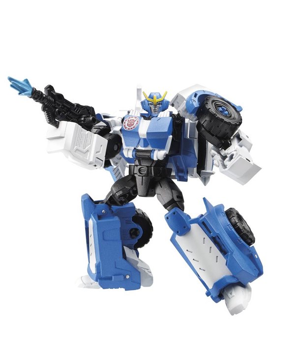 TRANSFORMERS ROBOTS IN DISGUISE WARRIORS STRONGARM 1 Copy (7 of 8)